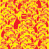 20130123030326-a_little_red_felow