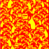 20130123034852-a_fellow_named_yellow