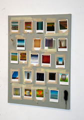  POLA VOID ,Jochen Mühlenbrink