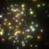 Glegr009web