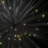 Glegr010web