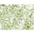 20130123131023-journeymandetail
