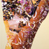20130123131547-land_detail