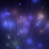 Glegr013web