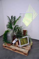 20130123132416-rgbparadises3_copy