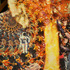 20130123132927-stockdetail