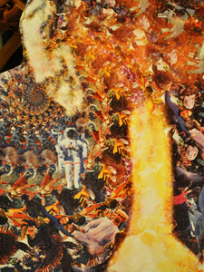 20130123132927-stockdetail