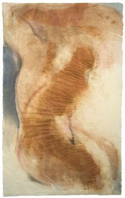 Mh063web
