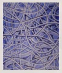 ,Ian Alter