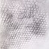 20130123150336-k_untitled_100x150cm
