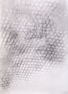 20130123150336-k_untitled_100x150cm