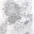 20130123150438-m_untitled_100x150cm