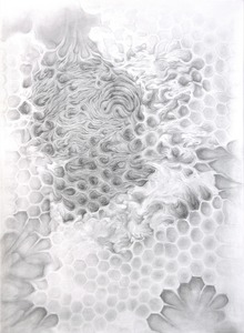 20130123150438-m_untitled_100x150cm