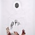 20130123150819-g_untitled_100x150cm
