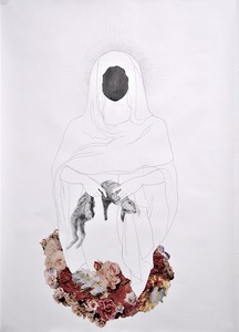 20130123150819-g_untitled_100x150cm
