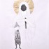 20130123150923-h_untitled_100x150cm