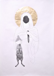 20130123150923-h_untitled_100x150cm