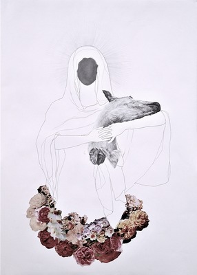 20130123151000-i_untitled_100x150cm