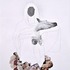 20130123151000-i_untitled_100x150cm