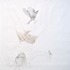 20130123151113-d_untitled_250x150cm