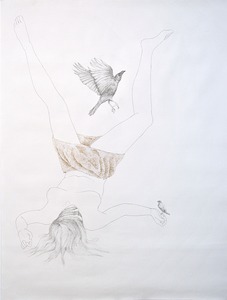 20130123151113-d_untitled_250x150cm
