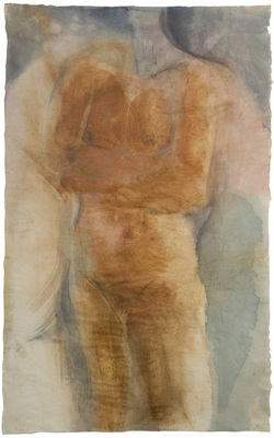 Mh051web