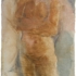 Mh051web