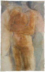 Mh051web