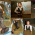 20130123152642-place