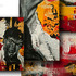20130123152907-painting