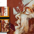 20130123153344-painting2