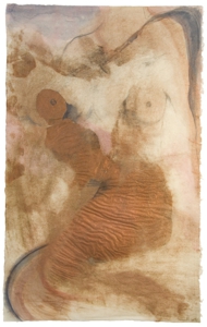 Mh055web