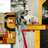 20130123154236-painting2b
