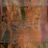 20130123163709-tensilityrichterbands_1
