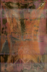 20130123163709-tensilityrichterbands_1