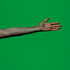 20130123165142-website-beeld