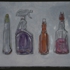 Sprays