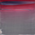 20130227094640-mara_de_luca__elegy_ix__sv___2012__acrylic_and_collage_on_canvas__48_x_42_in__luis_de_jesus__re-title