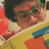 20130123174153-color_book-lowres_