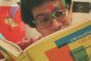 20130123174153-color_book-lowres_