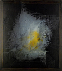 Aphanasis,Jerry Carniglia