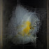 20130123175356-chandracerritocontemporary