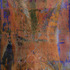 20130123181308-tensilityrichterbands2