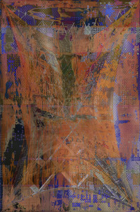 20130123181308-tensilityrichterbands2