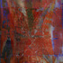 20130123184601-tensilityrichterbands_3