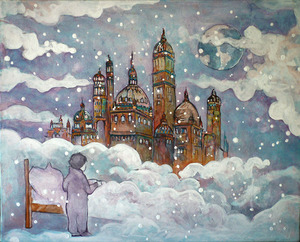 20130123200521-little_nemo_in_suberland4