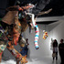 20130123203102-andrew-nigon-015-1024x908