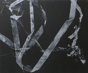 Ribbon ,Shirley Wiitasalo