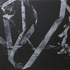 20130123212010-ribbon_crop