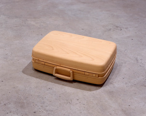 Suitcase,Kevin Yates